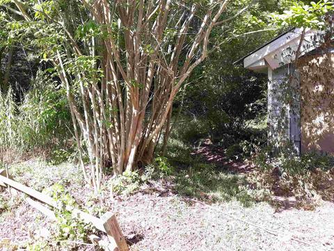 611 Murphy Ave, Lagrange, GA 30240 photo 31