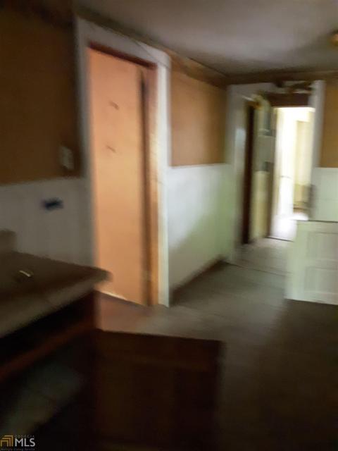 611 Murphy Ave, Lagrange, GA 30240 photo 7