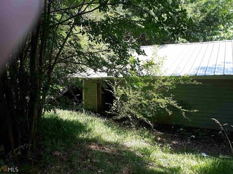 611 Murphy Ave, Lagrange, GA 30240 photo 32