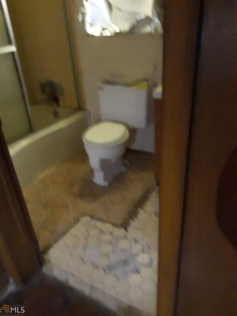 611 Murphy Ave, Lagrange, GA 30240 photo 18