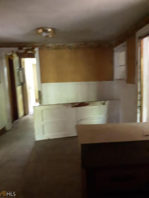 611 Murphy Ave, Lagrange, GA 30240 photo 8