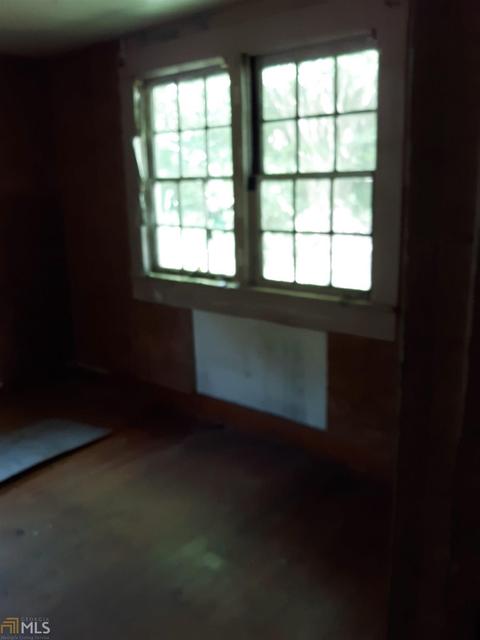 611 Murphy Ave, Lagrange, GA 30240 photo 20