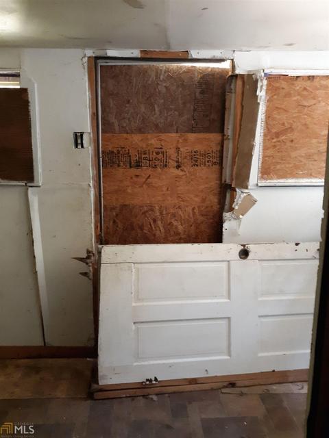 611 Murphy Ave, Lagrange, GA 30240 photo 27