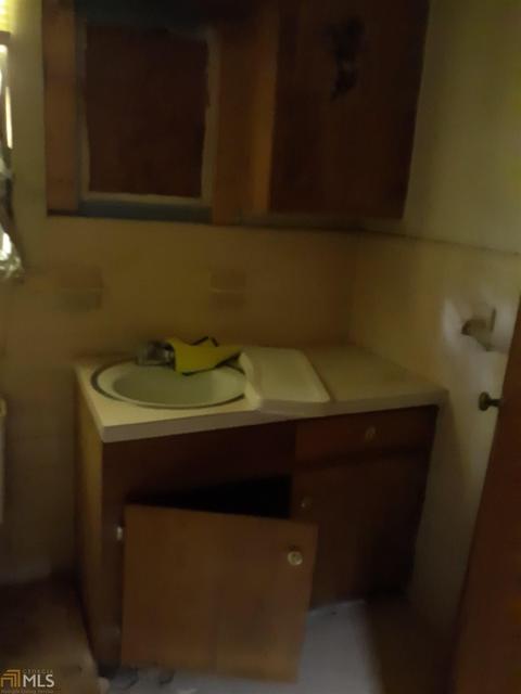611 Murphy Ave, Lagrange, GA 30240 photo 17
