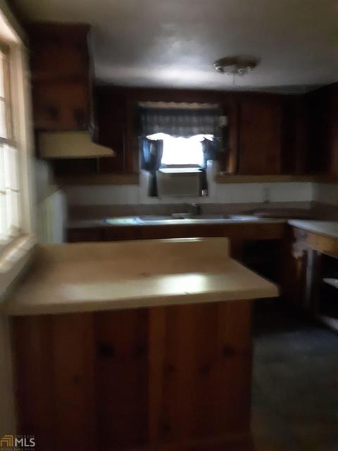 611 Murphy Ave, Lagrange, GA 30240 photo 24