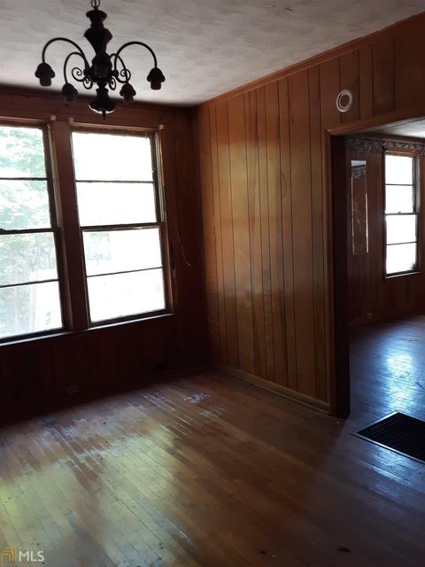 611 Murphy Ave, Lagrange, GA 30240 photo 14