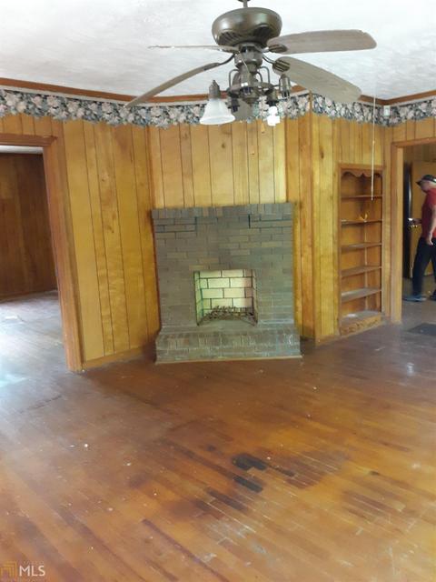 611 Murphy Ave, Lagrange, GA 30240 photo 13