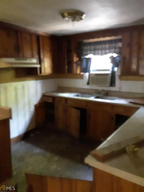 611 Murphy Ave, Lagrange, GA 30240 photo 26