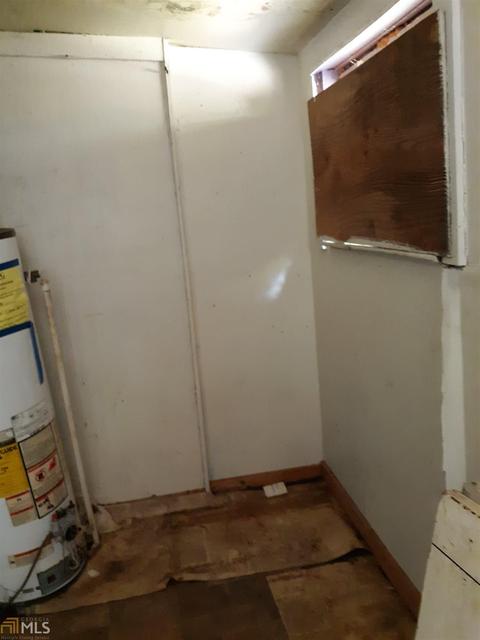 611 Murphy Ave, Lagrange, GA 30240 photo 22