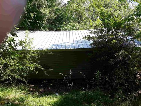 611 Murphy Ave, Lagrange, GA 30240 photo 37