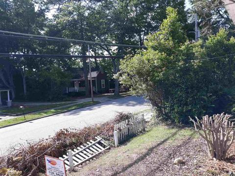611 Murphy Ave, Lagrange, GA 30240 photo 41