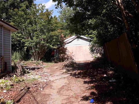 611 Murphy Ave, Lagrange, GA 30240 photo 36