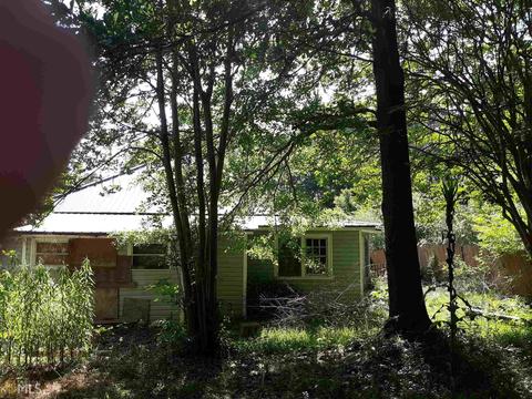 611 Murphy Ave, Lagrange, GA 30240 photo 30