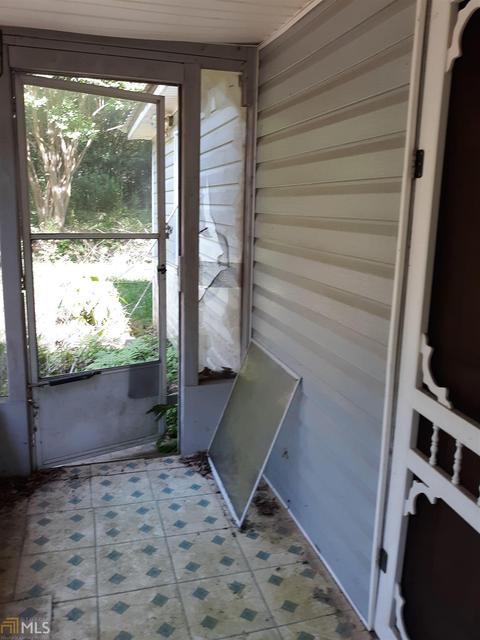 611 Murphy Ave, Lagrange, GA 30240 photo 34