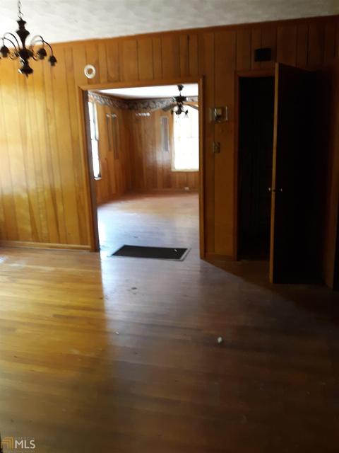 611 Murphy Ave, Lagrange, GA 30240 photo 5