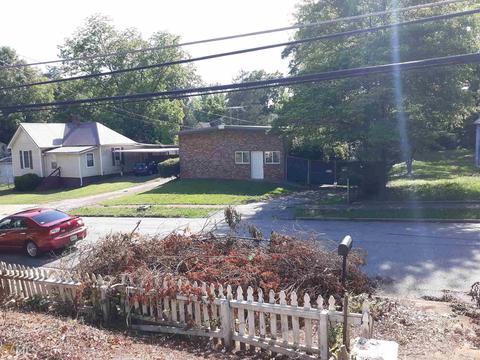 611 Murphy Ave, Lagrange, GA 30240 photo 40