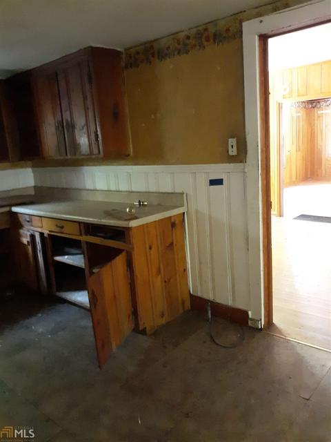 611 Murphy Ave, Lagrange, GA 30240 photo 25
