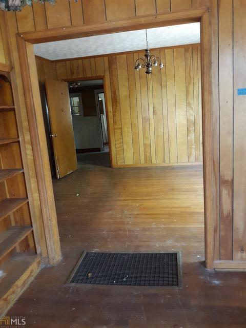 611 Murphy Ave, Lagrange, GA 30240 photo 12