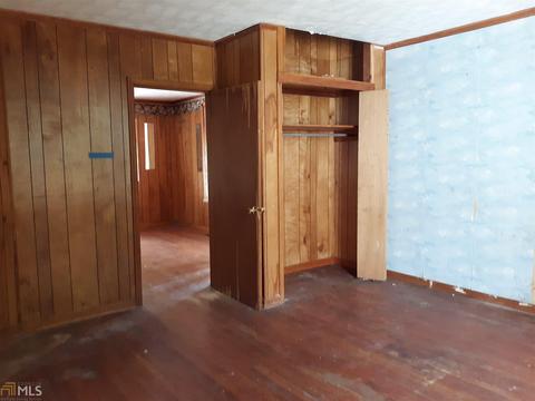 611 Murphy Ave, Lagrange, GA 30240 photo 9