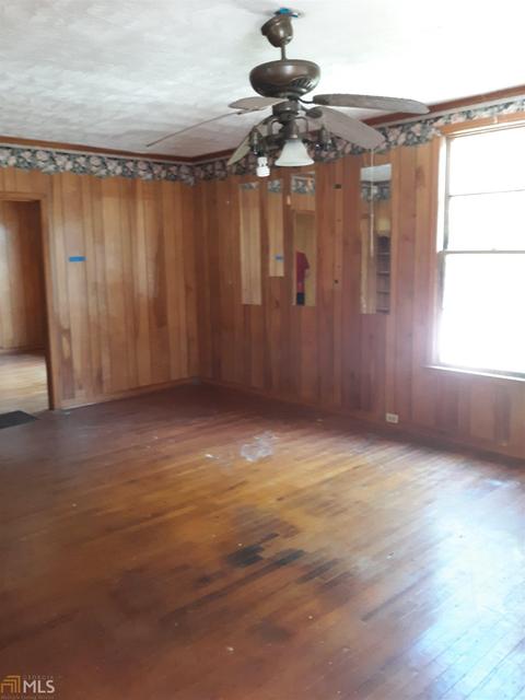 611 Murphy Ave, Lagrange, GA 30240 photo 10