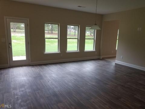220 Tanglewood Dr, Covington, GA 30016 photo 10