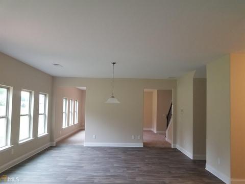 220 Tanglewood Dr, Covington, GA 30016 photo 15
