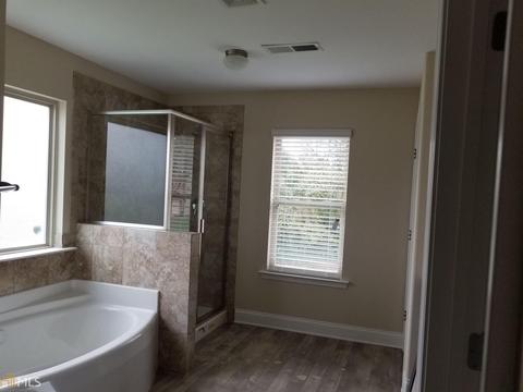 220 Tanglewood Dr, Covington, GA 30016 photo 21