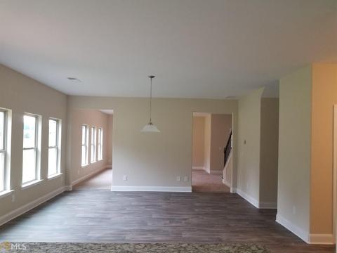 220 Tanglewood Dr, Covington, GA 30016 photo 14