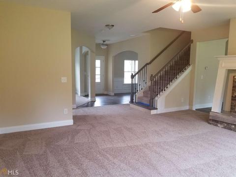 220 Tanglewood Dr, Covington, GA 30016 photo 6