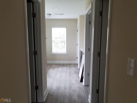 220 Tanglewood Dr, Covington, GA 30016 photo 20
