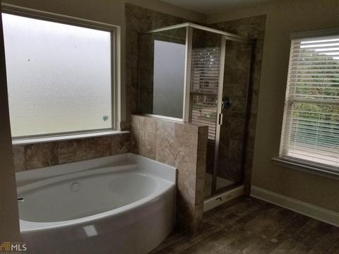 220 Tanglewood Dr, Covington, GA 30016 photo 22