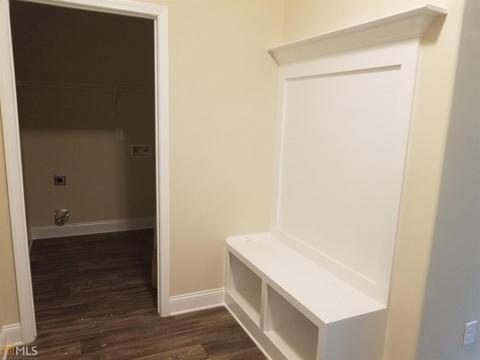 220 Tanglewood Dr, Covington, GA 30016 photo 9