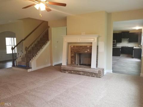 220 Tanglewood Dr, Covington, GA 30016 photo 7