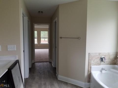 220 Tanglewood Dr, Covington, GA 30016 photo 25