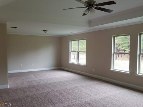 220 Tanglewood Dr, Covington, GA 30016 photo 19