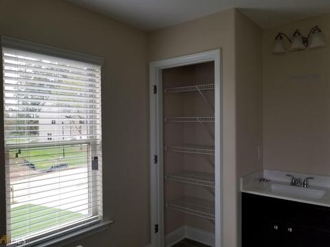 220 Tanglewood Dr, Covington, GA 30016 photo 24