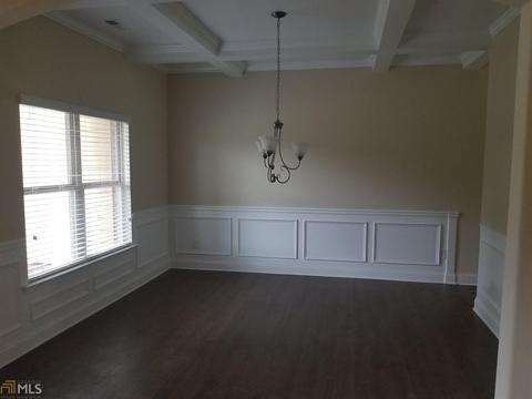 220 Tanglewood Dr, Covington, GA 30016 photo 5