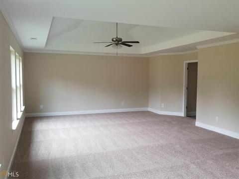 220 Tanglewood Dr, Covington, GA 30016 photo 17