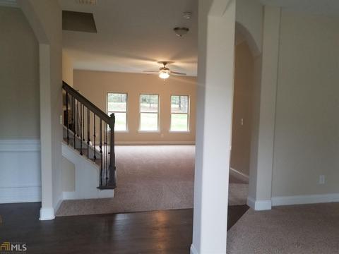 220 Tanglewood Dr, Covington, GA 30016 photo 3