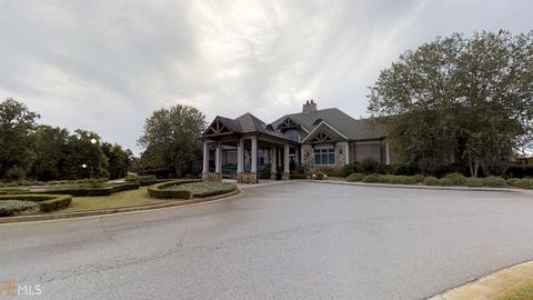 102 Ridge Way, Forsyth, GA 31029 photo 36