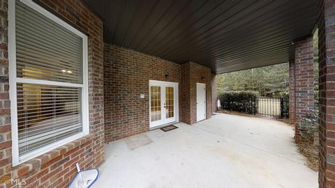 102 Ridge Way, Forsyth, GA 31029 photo 33