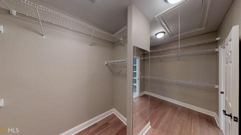 102 Ridge Way, Forsyth, GA 31029 photo 16