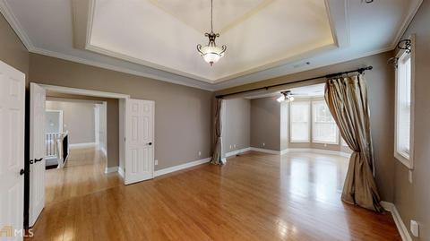 102 Ridge Way, Forsyth, GA 31029 photo 14