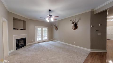 102 Ridge Way, Forsyth, GA 31029 photo 21
