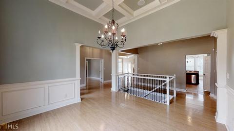 102 Ridge Way, Forsyth, GA 31029 photo 19