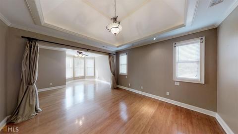 102 Ridge Way, Forsyth, GA 31029 photo 13