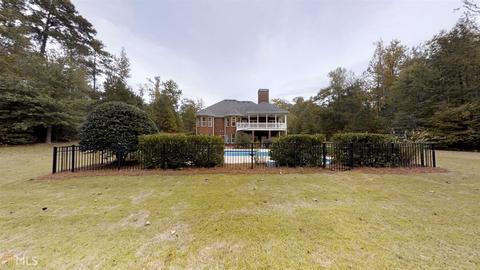 102 Ridge Way, Forsyth, GA 31029 photo 4