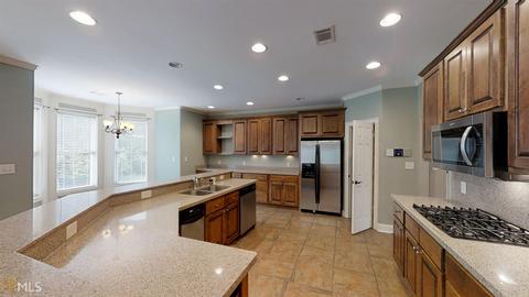 102 Ridge Way, Forsyth, GA 31029 photo 7