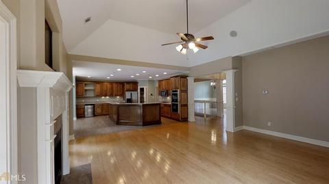 102 Ridge Way, Forsyth, GA 31029 photo 11