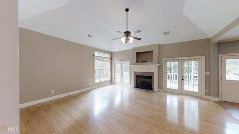 102 Ridge Way, Forsyth, GA 31029 photo 8